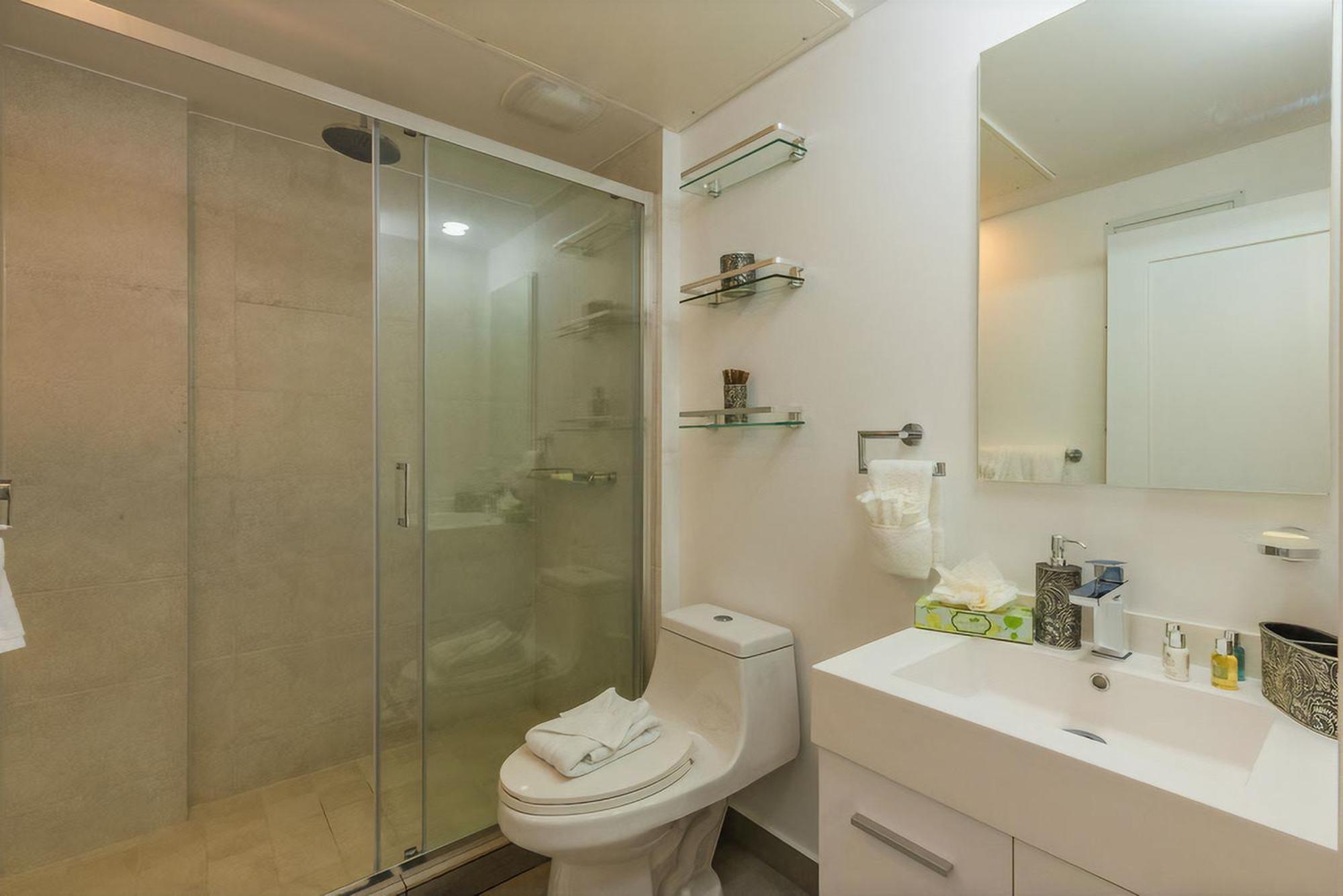 Warm Nicely Decorated Unit Unbeatable Location Oranjestad Extérieur photo